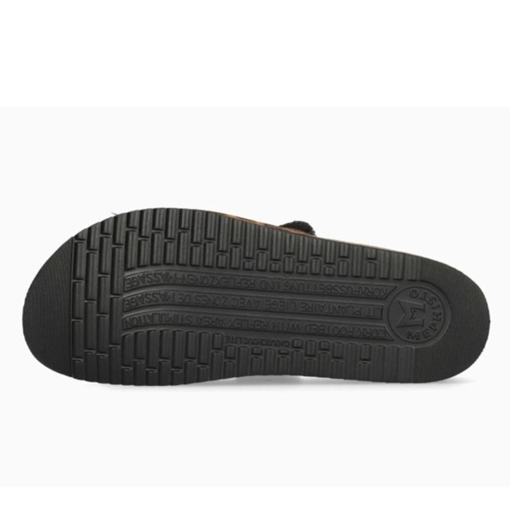 Mephisto Hemeline Women's Sandals - Picture 5 of 6